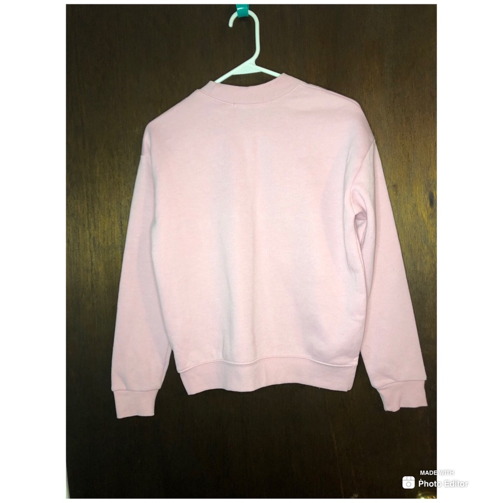 Sweatshirt - Picture 2 of 2